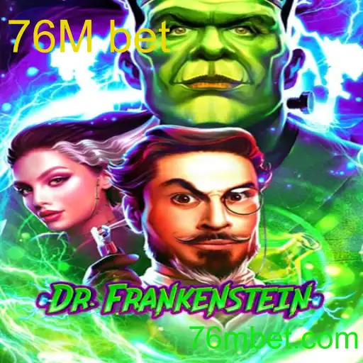 DrFrankenstein: A Reinvenção do Clássico com um Toque Moderno