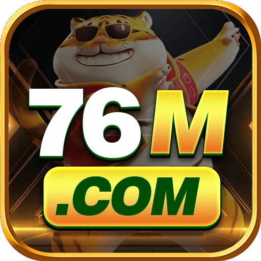 76M bet